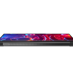 Lenovo Yoga 9i