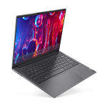 Lenovo Yoga Slim 7i Pro_Intel_Entertainment