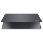 Lenovo Yoga Slim 7i Pro_Thin_And_Sleek