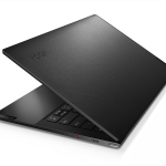 Lenovo Yoga Slim 9i