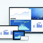 MAXHUB_CMT (3)
