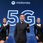 Motorola 5G Launch (1) resized