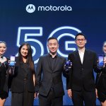 Motorola 5G Launch (2) resize
