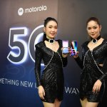 Motorola 5G Launch (5) resize