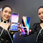 Motorola 5G Launch (6) resize