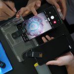 Samsung Donate to CU_05