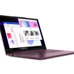 YOGA_SLIM_7_14INCH_METAL_ORCHID_GLASS_NON-FPR_FRONT_FACING_RIGHT_INTEL