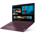 YOGA_SLIM_7_14INCH_METAL_ORCHID_GLASS_NON-FPR_GRAPHICS_INTEL