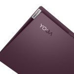 YOGA_SLIM_7_14INCH_METAL_ORCHID_GLASS_NON-FPR_METALLIC_A_COVER_INTEL