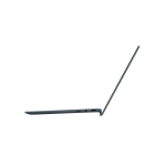ZenBook 14_UX435EAL_Product Photo_2G_Pine Grey_04_NP