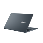 ZenBook 14_UX435EAL_Product Photo_2G_Pine Grey_09_NP