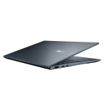 ZenBook 14_UX435EAL_Product Photo_2G_Pine Grey_16_NP