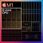 chip_cpu__dg71gt6zecya_large_2x