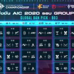group-stage-schedule