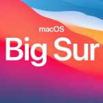 macos-big-sur-1