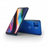 moto g 5G plus_1