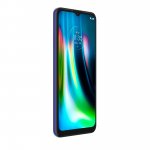 moto g9 play_2