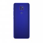moto g9 play_3
