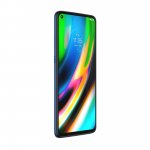 moto g9 plus_1