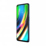 moto g9 plus_2