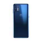 moto g9 plus_3
