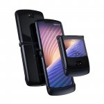 motorola razr 5G_1