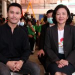 ภาพประกอบข่าว_กรมสุขภาพจิต จับมือ TikTok ประกาศความร่วมมือเชิงกลยุทธ์ 02