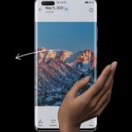 05 Smart Gesture Control