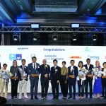 1.Kincentric Best Employers Thailand Virtual Awards and Learning Conference 2020
