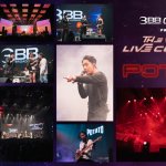 16DEC_PressPic1-1200x675px