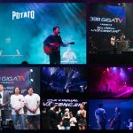 16DEC_PressPic2-1200x675px