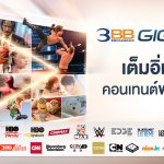 3BB-PressPic-30Nov2020-Detail-1