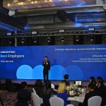 6.Kincentric Best Employers Thailand Virtual Awards and Learning Conference 2020