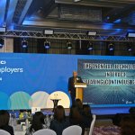 7.Kincentric Best Employers Thailand Virtual Awards and Learning Conference 2020