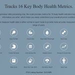 Amazfit-Smart-Scale-Body-Health-Metrics