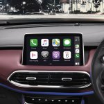 Apple-CarPlay_HS