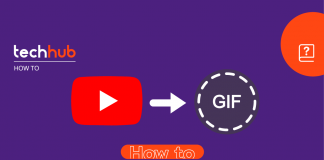 สร้างไฟล์ gif จาก youtube