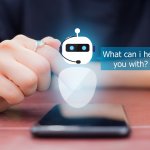 Infobip_AI Chatbot