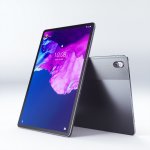 Lenovo Tab P11 Pro_2