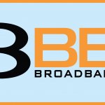 Logo-3BB