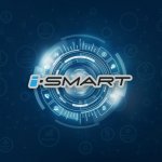 MG i_SMART_01