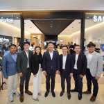 Samsung Service_Opening Store Rama9