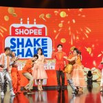 Shopee 12.12 TV Show (10)