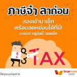 TMN_LINE_1100X1000PX_TAX-SAVING_01