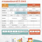 TMN_TABLE_TAX-SAVING_S1_02 resize