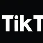 TikTok Logo_landscape