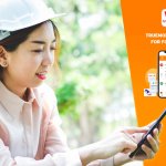TrueMoney Foreigner Wallet