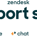 Zendesk support suite ช่วยนำทางการบริการลูกค้าที่ดียิ่งขึ้นให้กับทุกธุรกิจ