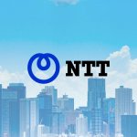 ntt