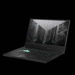 ASUS TUF Dash F15